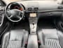 Toyota Avensis 2.4 VVTi Luna Business LEER NAVI CLIMA PDC TREKHAAK NAP APK 4-2027