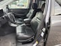 Toyota Avensis 2.4 VVTi Luna Business LEER NAVI CLIMA PDC TREKHAAK NAP APK 4-2027