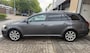 Toyota Avensis 2.4 VVTi Luna Business LEER NAVI CLIMA PDC TREKHAAK NAP APK 4-2027