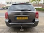 Toyota Avensis 2.4 VVTi Luna Business LEER NAVI CLIMA PDC TREKHAAK NAP APK 4-2027