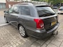 Toyota Avensis 2.4 VVTi Luna Business LEER NAVI CLIMA PDC TREKHAAK NAP APK 4-2027