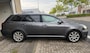 Toyota Avensis 2.4 VVTi Luna Business LEER NAVI CLIMA PDC TREKHAAK NAP APK 4-2027