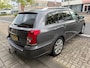 Toyota Avensis 2.4 VVTi Luna Business LEER NAVI CLIMA PDC TREKHAAK NAP APK 4-2027