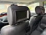 Toyota Avensis 2.4 VVTi Luna Business LEER NAVI CLIMA PDC TREKHAAK NAP APK 4-2027