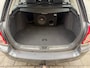 Toyota Avensis 2.4 VVTi Luna Business LEER NAVI CLIMA PDC TREKHAAK NAP APK 4-2027