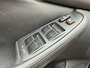 Toyota Avensis 2.4 VVTi Luna Business LEER NAVI CLIMA PDC TREKHAAK NAP APK 4-2027