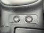 Toyota Avensis 2.4 VVTi Luna Business LEER NAVI CLIMA PDC TREKHAAK NAP APK 4-2027