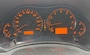 Toyota Avensis 2.4 VVTi Luna Business LEER NAVI CLIMA PDC TREKHAAK NAP APK 4-2027
