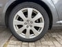 Toyota Avensis 2.4 VVTi Luna Business LEER NAVI CLIMA PDC TREKHAAK NAP APK 4-2027