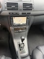 Toyota Avensis 2.4 VVTi Luna Business LEER NAVI CLIMA PDC TREKHAAK NAP APK 4-2027