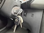Toyota Avensis 2.4 VVTi Luna Business LEER NAVI CLIMA PDC TREKHAAK NAP APK 4-2027