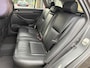 Toyota Avensis 2.4 VVTi Luna Business LEER NAVI CLIMA PDC TREKHAAK NAP APK 4-2027