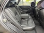 Toyota Avensis 2.4 VVTi Luna Business LEER NAVI CLIMA PDC TREKHAAK NAP APK 4-2027