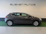 Opel Astra 1.6 Turbo Cosmo *zie tekst*
