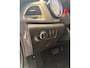 Opel Astra 1.6 Turbo Cosmo *zie tekst*