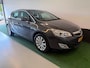 Opel Astra 1.6 Turbo Cosmo *zie tekst*