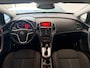Opel Astra 1.6 Turbo Cosmo *zie tekst*