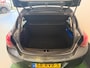 Opel Astra 1.6 Turbo Cosmo *zie tekst*