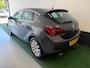Opel Astra 1.6 Turbo Cosmo *zie tekst*