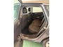 Opel Astra 1.6 Turbo Cosmo *zie tekst*