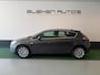 Opel Astra 1.6 Turbo Cosmo *zie tekst*