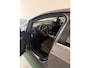 Opel Astra 1.6 Turbo Cosmo *zie tekst*