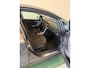 Opel Astra 1.6 Turbo Cosmo *zie tekst*