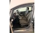 Opel Astra 1.6 Turbo Cosmo *zie tekst*