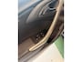 Opel Astra 1.6 Turbo Cosmo *zie tekst*