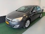 Opel Astra 1.6 Turbo Cosmo *zie tekst*
