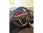 Opel Astra 1.6 Turbo Cosmo *zie tekst*