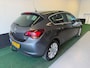 Opel Astra 1.6 Turbo Cosmo *zie tekst*