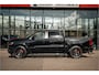 Dodge Ram HULK PACKAGE | Limited Night H.O 540HP 706Nm | Massage + Full Option | De Meest Luxe en Volle Pick-Up in zijn Klasse | Hulk Pack is meer prijs | Comfortabele Dubbele Cabine met Royale 5 Zitplaatsen | BPM vrij | Nu Leverbaar uit Voorraad | Voorraad Nr 2353 - 5412 | De specialist in Amerikaanse pick‑ups in Nederland en Europa.
