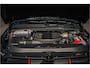 Dodge Ram HULK PACKAGE | Limited Night H.O 540HP 706Nm | Massage + Full Option | De Meest Luxe en Volle Pick-Up in zijn Klasse | Hulk Pack is meer prijs | Comfortabele Dubbele Cabine met Royale 5 Zitplaatsen | BPM vrij | Nu Leverbaar uit Voorraad | Voorraad Nr 2353 - 5412 | De specialist in Amerikaanse pick‑ups in Nederland en Europa.