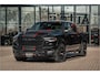 Dodge Ram HULK PACKAGE | Limited Night H.O 540HP 706Nm | Massage + Full Option | De Meest Luxe en Volle Pick-Up in zijn Klasse | Hulk Pack is meer prijs | Comfortabele Dubbele Cabine met Royale 5 Zitplaatsen | BPM vrij | Nu Leverbaar uit Voorraad | Voorraad Nr 2353 - 5412 | De specialist in Amerikaanse pick‑ups in Nederland en Europa.