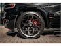 Dodge Ram HULK PACKAGE | Limited Night H.O 540HP 706Nm | Massage + Full Option | De Meest Luxe en Volle Pick-Up in zijn Klasse | Hulk Pack is meer prijs | Comfortabele Dubbele Cabine met Royale 5 Zitplaatsen | BPM vrij | Nu Leverbaar uit Voorraad | Voorraad Nr 2353 - 5412 | De specialist in Amerikaanse pick‑ups in Nederland en Europa.