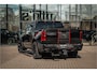 Dodge Ram HULK PACKAGE | Limited Night H.O 540HP 706Nm | Massage + Full Option | De Meest Luxe en Volle Pick-Up in zijn Klasse | Hulk Pack is meer prijs | Comfortabele Dubbele Cabine met Royale 5 Zitplaatsen | BPM vrij | Nu Leverbaar uit Voorraad | Voorraad Nr 2353 - 5412 | De specialist in Amerikaanse pick‑ups in Nederland en Europa.