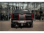 Dodge Ram HULK PACKAGE | Limited Night H.O 540HP 706Nm | Massage + Full Option | De Meest Luxe en Volle Pick-Up in zijn Klasse | Hulk Pack is meer prijs | Comfortabele Dubbele Cabine met Royale 5 Zitplaatsen | BPM vrij | Nu Leverbaar uit Voorraad | Voorraad Nr 2353 - 5412 | De specialist in Amerikaanse pick‑ups in Nederland en Europa.