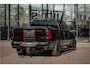 Dodge Ram HULK PACKAGE | Limited Night H.O 540HP 706Nm | Massage + Full Option | De Meest Luxe en Volle Pick-Up in zijn Klasse | Hulk Pack is meer prijs | Comfortabele Dubbele Cabine met Royale 5 Zitplaatsen | BPM vrij | Nu Leverbaar uit Voorraad | Voorraad Nr 2353 - 5412 | De specialist in Amerikaanse pick‑ups in Nederland en Europa.
