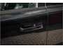 Dodge Ram HULK PACKAGE | Limited Night H.O 540HP 706Nm | Massage + Full Option | De Meest Luxe en Volle Pick-Up in zijn Klasse | Hulk Pack is meer prijs | Comfortabele Dubbele Cabine met Royale 5 Zitplaatsen | BPM vrij | Nu Leverbaar uit Voorraad | Voorraad Nr 2353 - 5412 | De specialist in Amerikaanse pick‑ups in Nederland en Europa.