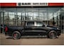 Dodge Ram HULK PACKAGE | Limited Night H.O 540HP 706Nm | Massage + Full Option | De Meest Luxe en Volle Pick-Up in zijn Klasse | Hulk Pack is meer prijs | Comfortabele Dubbele Cabine met Royale 5 Zitplaatsen | BPM vrij | Nu Leverbaar uit Voorraad | Voorraad Nr 2353 - 5412 | De specialist in Amerikaanse pick‑ups in Nederland en Europa.