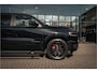 Dodge Ram HULK PACKAGE | Limited Night H.O 540HP 706Nm | Massage + Full Option | De Meest Luxe en Volle Pick-Up in zijn Klasse | Hulk Pack is meer prijs | Comfortabele Dubbele Cabine met Royale 5 Zitplaatsen | BPM vrij | Nu Leverbaar uit Voorraad | Voorraad Nr 2353 - 5412 | De specialist in Amerikaanse pick‑ups in Nederland en Europa.