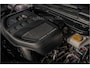 Dodge Ram HULK PACKAGE | Limited Night H.O 540HP 706Nm | Massage + Full Option | De Meest Luxe en Volle Pick-Up in zijn Klasse | Hulk Pack is meer prijs | Comfortabele Dubbele Cabine met Royale 5 Zitplaatsen | BPM vrij | Nu Leverbaar uit Voorraad | Voorraad Nr 2353 - 5412 | De specialist in Amerikaanse pick‑ups in Nederland en Europa.