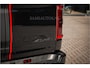 Dodge Ram HULK PACKAGE | Limited Night H.O 540HP 706Nm | Massage + Full Option | De Meest Luxe en Volle Pick-Up in zijn Klasse | Hulk Pack is meer prijs | Comfortabele Dubbele Cabine met Royale 5 Zitplaatsen | BPM vrij | Nu Leverbaar uit Voorraad | Voorraad Nr 2353 - 5412 | De specialist in Amerikaanse pick‑ups in Nederland en Europa.