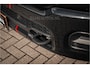 Dodge Ram HULK PACKAGE | Limited Night H.O 540HP 706Nm | Massage + Full Option | De Meest Luxe en Volle Pick-Up in zijn Klasse | Hulk Pack is meer prijs | Comfortabele Dubbele Cabine met Royale 5 Zitplaatsen | BPM vrij | Nu Leverbaar uit Voorraad | Voorraad Nr 2353 - 5412 | De specialist in Amerikaanse pick‑ups in Nederland en Europa.