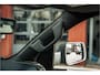 Dodge Ram HULK PACKAGE | Limited Night H.O 540HP 706Nm | Massage + Full Option | De Meest Luxe en Volle Pick-Up in zijn Klasse | Hulk Pack is meer prijs | Comfortabele Dubbele Cabine met Royale 5 Zitplaatsen | BPM vrij | Nu Leverbaar uit Voorraad | Voorraad Nr 2353 - 5412 | De specialist in Amerikaanse pick‑ups in Nederland en Europa.