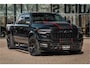 Dodge Ram HULK PACKAGE | Limited Night H.O 540HP 706Nm | Massage + Full Option | De Meest Luxe en Volle Pick-Up in zijn Klasse | Hulk Pack is meer prijs | Comfortabele Dubbele Cabine met Royale 5 Zitplaatsen | BPM vrij | Nu Leverbaar uit Voorraad | Voorraad Nr 2353 - 5412 | De specialist in Amerikaanse pick‑ups in Nederland en Europa.