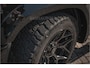 Dodge Ram HULK PACKAGE | Limited Night H.O 540HP 706Nm | Massage + Full Option | De Meest Luxe en Volle Pick-Up in zijn Klasse | Hulk Pack is meer prijs | Comfortabele Dubbele Cabine met Royale 5 Zitplaatsen | BPM vrij | Nu Leverbaar uit Voorraad | Voorraad Nr 2353 - 5412 | De specialist in Amerikaanse pick‑ups in Nederland en Europa.