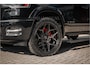Dodge Ram HULK PACKAGE | Limited Night H.O 540HP 706Nm | Massage + Full Option | De Meest Luxe en Volle Pick-Up in zijn Klasse | Hulk Pack is meer prijs | Comfortabele Dubbele Cabine met Royale 5 Zitplaatsen | BPM vrij | Nu Leverbaar uit Voorraad | Voorraad Nr 2353 - 5412 | De specialist in Amerikaanse pick‑ups in Nederland en Europa.