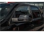 Dodge Ram HULK PACKAGE | Limited Night H.O 540HP 706Nm | Massage + Full Option | De Meest Luxe en Volle Pick-Up in zijn Klasse | Hulk Pack is meer prijs | Comfortabele Dubbele Cabine met Royale 5 Zitplaatsen | BPM vrij | Nu Leverbaar uit Voorraad | Voorraad Nr 2353 - 5412 | De specialist in Amerikaanse pick‑ups in Nederland en Europa.
